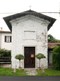 Chiesa di Sant'Eurosia