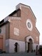 Chiesa di San Bernardino