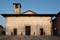 Chiesa di San Donato