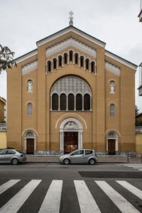Chiesa di San Giuseppe