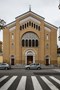 Chiesa di San Giuseppe
