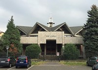 Chiesa di San Carlo Borromeo