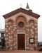 Chiesa della Beata Vergine del Rosario