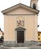 Chiesa dei Santi Martino e Lorenzo