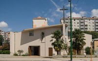 Chiesa di Sant'Angelo