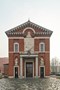 Chiesa dei Santi Pietro e Paolo