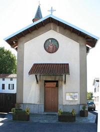 Chiesa di San Carlo
