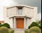 Chiesa del Sacro Cuore