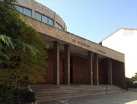 Chiesa del Santissimo Redentore e San Francesco