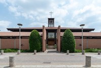 Chiesa di San Giovanni Battista