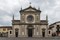 Chiesa dei Santi Gervaso e Protaso