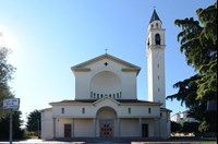 Chiesa di Sant'Antonino Martire