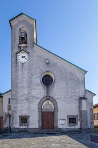 Chiesa di San Pietro