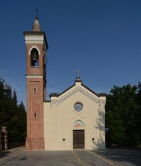 Chiesa di San Nazaro