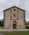 Chiesa di Santa Maria della Neve