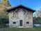 Chiesa di Sant'Agostino (detta Morti della Cava)
