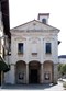 Chiesa di San Rocco
