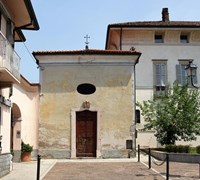Chiesa di San Giuseppe