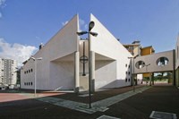 Chiesa della Risurrezione del Signore