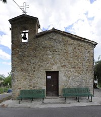 Chiesa di San Pietro Martire