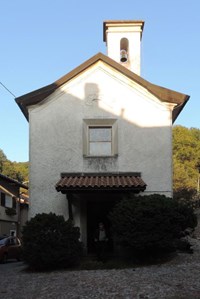 Chiesa di San Giovanni Battista