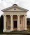 Chiesa di Sant'Anna