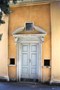 Chiesa di San Carlo