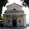 Chiesa della Beata Vergine della Caravina