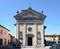 Chiesa di San Bernardino