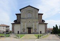 Chiesa di San Rocco