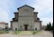 Chiesa di San Rocco