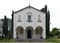 Chiesa di San Carlo al Lazzaretto e Beata Vergine Addolorata