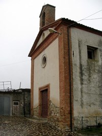 Chiesa di San Gennaro