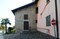 Chiesa della Purificazione di Maria