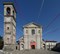 Chiesa di San Lorenzo Martire