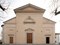 Chiesa dei Santi Quirico e Giulitta