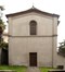 Chiesa di Santa Maria del Sasso