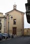 Cappella del Miracolo