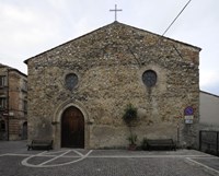 Chiesa di San Giovanni Battista