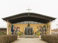 Chiesa di San Francesco