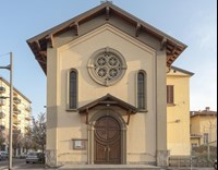 Chiesa di San Giuseppe