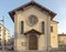 Chiesa di San Giuseppe