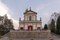 Chiesa di Santa Maria della Neve