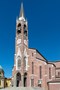 Chiesa dei Santi Gervaso e Protaso
