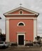 Chiesa di San Paterniano Vescovo