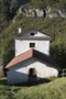 Chiesa di Nome di Maria