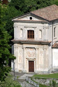 Chiesa di San Bartolomeo