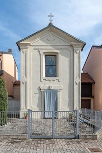 Chiesa di Santa Maria Immacolata