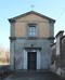 Chiesa di Santa Maria Annunciata
