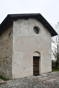 Chiesa di Sant'Ambrogio